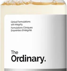 glycolic-acid-7-exfoliating-toner___250117-1 The Ordinary Glycolic Acid 7% Exfoliating Toner 240ml